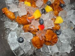 -陶陶居酒家(龙之梦店)
