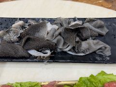 -福合埕牛肉丸(福平路店)