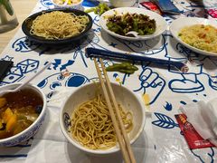 -松哥油焖大虾(皇岗一店)