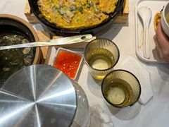 -火啫啫·粤式啫啫煲(南京弘阳店)