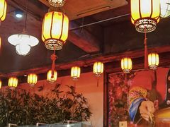 -瑶乡油茶(凤翔店)