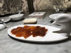 -城南往事(滨江世茂店)