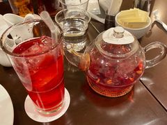 -HARBS(京都藤井大丸店)