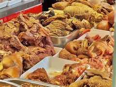 -净香园熟肉(北坦总店)