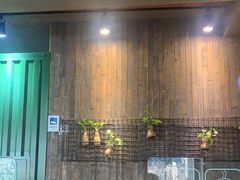 -咖啡陪你(广顺北大街福码大厦店)