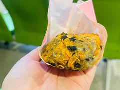 -江苏省人民医院(广州路院区)