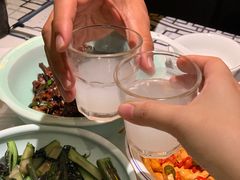-湘语·湖南家常菜(新洲店)