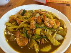 -瑞丽活螃蟹(芒市店)
