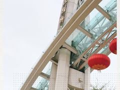 -南山植物园