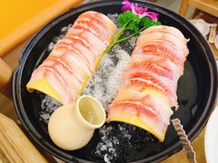 -慢搅粥底火锅(武侯大悦城店)