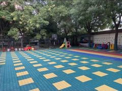 -汇佳幼儿园(北欧园)