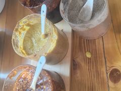 -北三沙家烧麦(北头道街店)