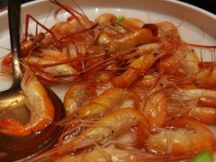 -海味世家·家常菜馆(明州里店)