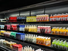 -曲水兰亭(北京四惠店)