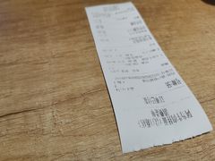 -阿当·小炒牛肉面(人广店)