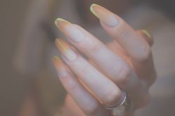 -AKIRA 安久日式美甲美睫