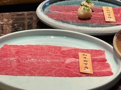-老乾杯(深圳湾万象城店)