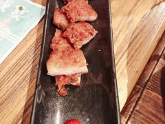 -胡桃里音乐酒馆(白云五号T5 MALL店)