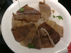 -井格重庆火锅(燕郊永旺店)