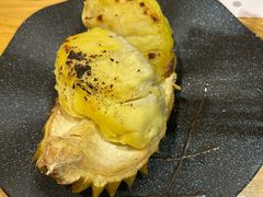 -吉兆·料理(红梅南路店)