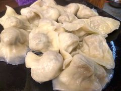 -大妈水饺(文华巷店)