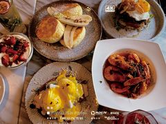 -the rug 飞毯 (朝阳公园店)