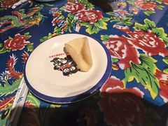 -人民公社大食堂(张家湾店)