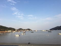 -乌石塘景区