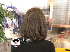 -国贸中心·国贸大厦三期