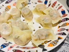 -香阁餐厅·常州菜·常州菜代表品牌(新北奥体店)