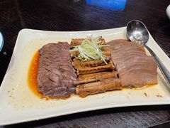 -五缘湾凯悦酒店·悦饗中餐厅