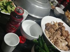-回真楼(东门店)