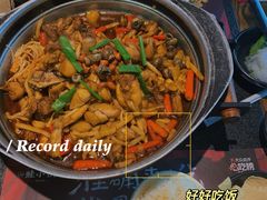 -蛙小侠(卓悦里店)