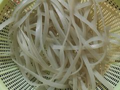 -忆口香龙虾(长沙直营二店)