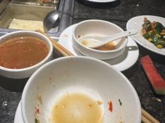 -海底捞火锅(德辉广场店)