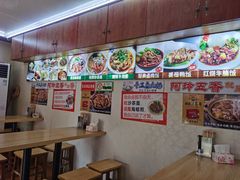 -老闽味姜母鸭·煎蟹闽菜餐厅(曾厝垵地标店)