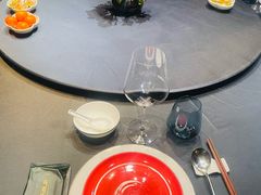 -江南雅厨(李公堤店)