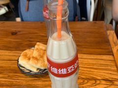 -常樂屋·常德米粉(青年路店)