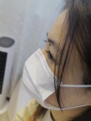 -今玥美甲美睫