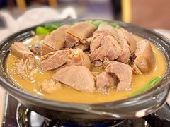 -顶好海鲜酒家
