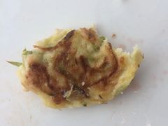 -抱海大酒店自助餐