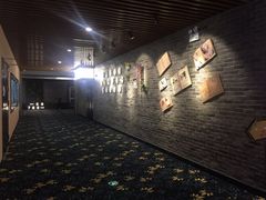 -CMC大光明影城(莲花店)