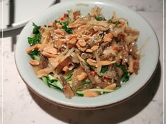 -大榕树下顺德菜(融创茂店)