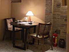 -有才叔的小馆(招商依云曲江店)