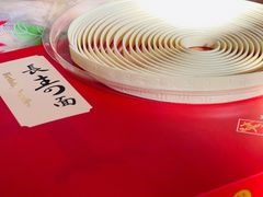 -御茶膳房皇家糕点博物馆(北京首店)