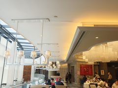 -利苑酒家(金宝店)