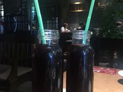 -龙门烤鱼(东方宝泰店)