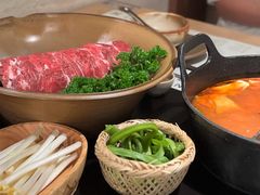 -山缓缓火锅(上海闵行龙湖店)