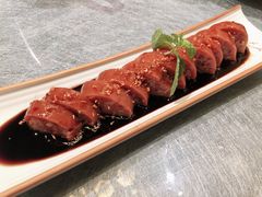 桂花糖藕-伙靠·江浙菜(田林路店)