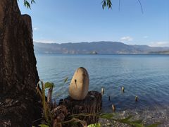 -丽江泸沽湖景区